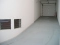 /album/ultimo%20apartamento%20em%20venda%20-%20lote%20n%c2%ba%201/a20%20acesso%20%c3%a0%20cave-jpg/